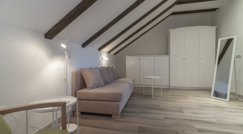 Photo of Time on Your Hands