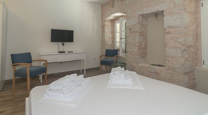 Photo of Time on Your Hands