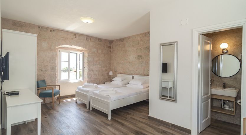 Photo of Time on Your Hands