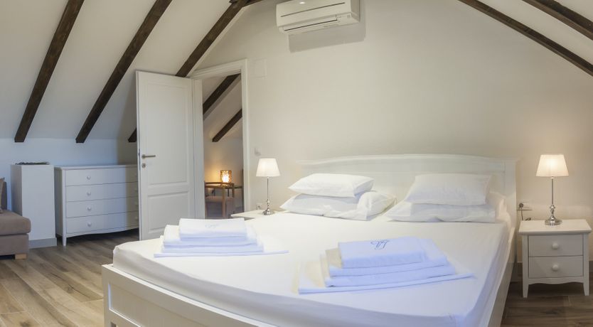 Photo of Time on Your Hands