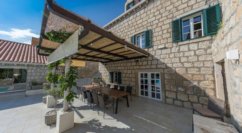 Photo of Time on Your Hands