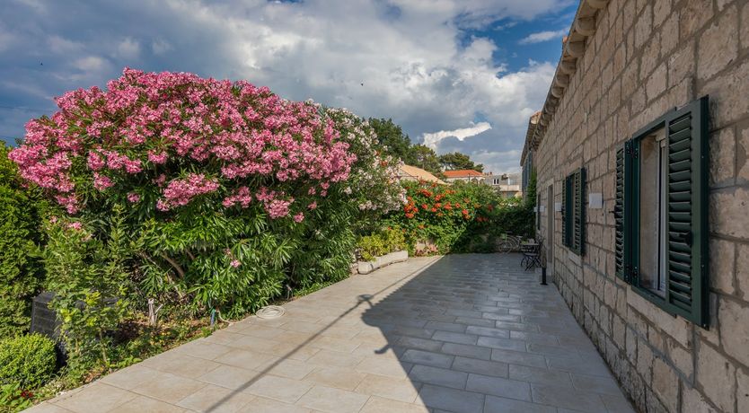 Photo of Time on Your Hands