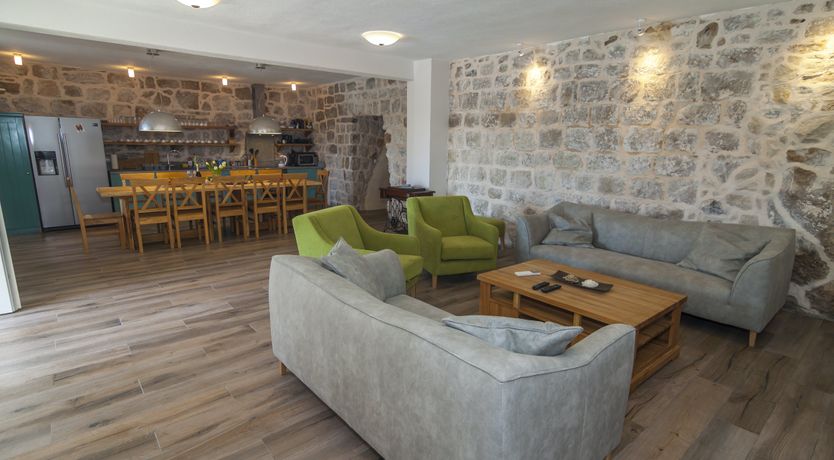 Photo of Time on Your Hands