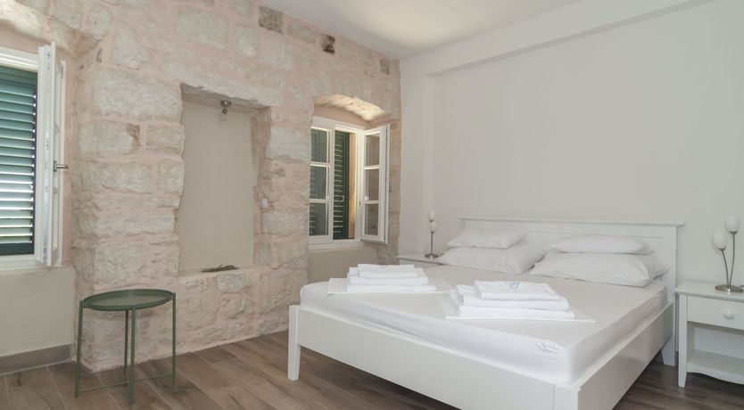 Photo of Time on Your Hands