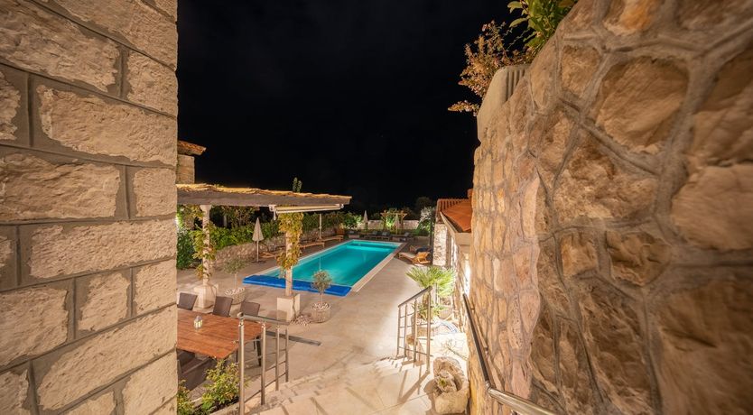 Photo of Time on Your Hands