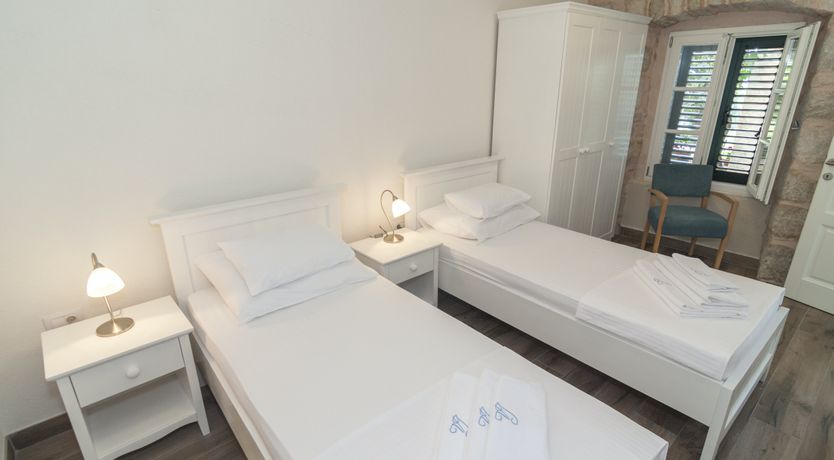 Photo of Time on Your Hands