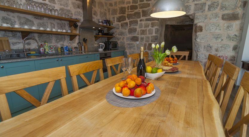 Photo of Time on Your Hands