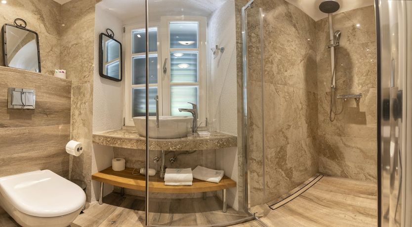 Photo of Time on Your Hands