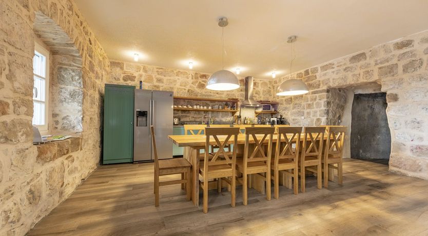 Photo of Time on Your Hands