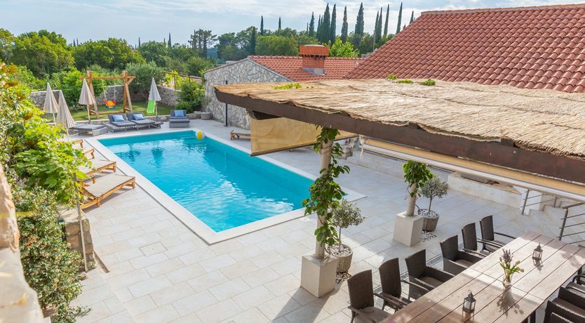 Photo of Time on Your Hands