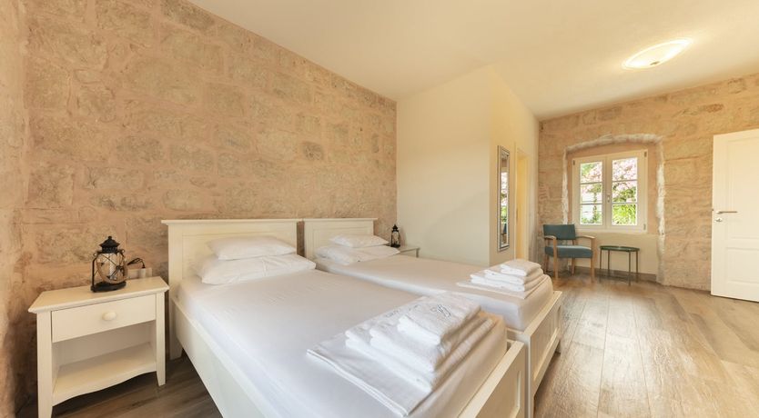 Photo of Time on Your Hands