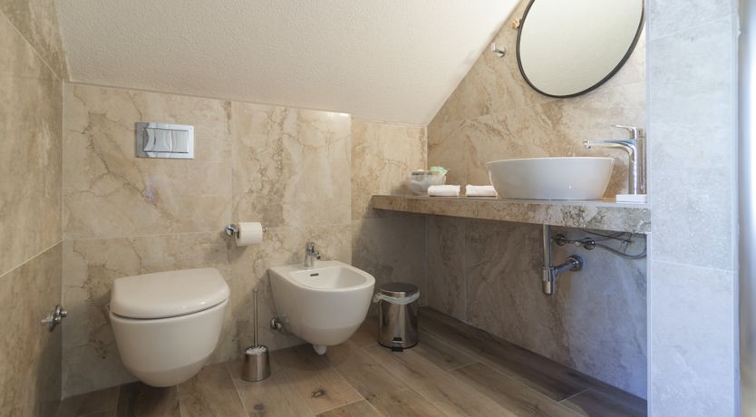 Photo of Time on Your Hands