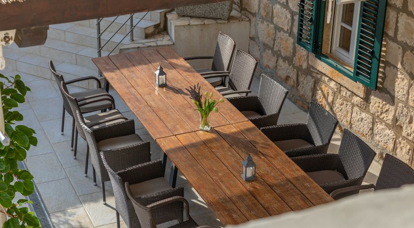 Photo of Time on Your Hands