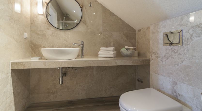 Photo of Time on Your Hands