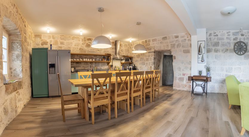 Photo of Time on Your Hands