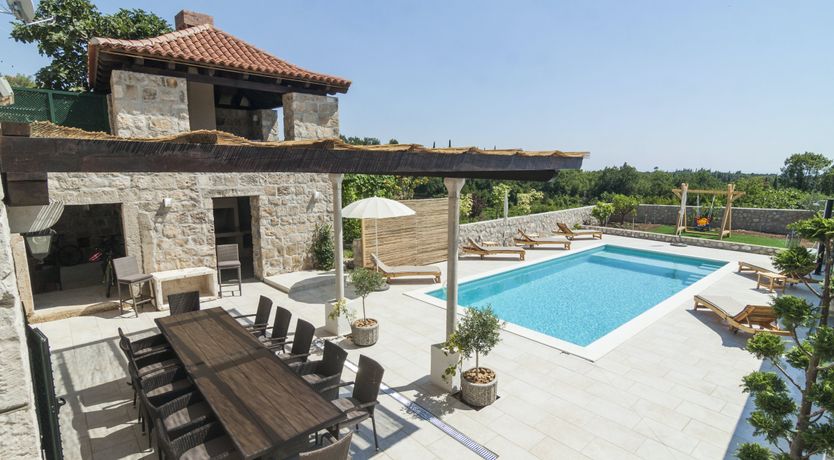 Photo of Time on Your Hands