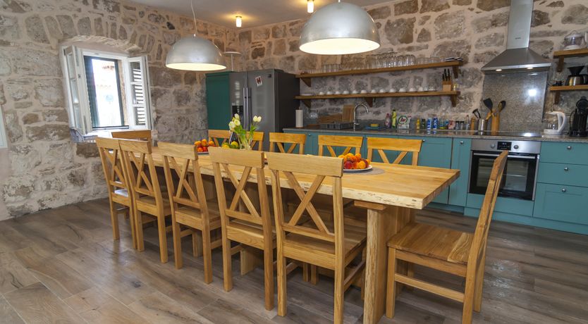 Photo of Time on Your Hands