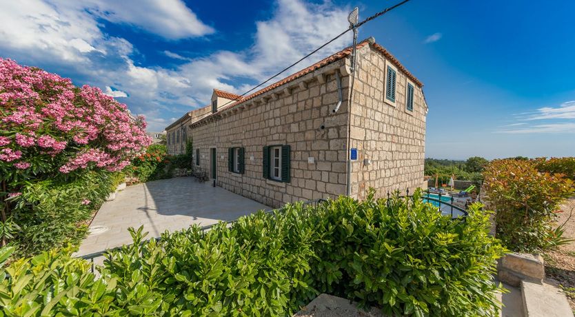 Photo of Time on Your Hands