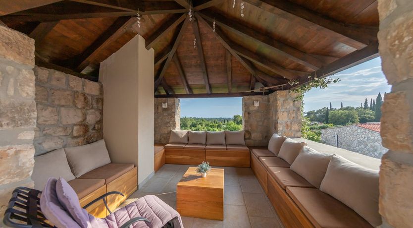 Photo of Time on Your Hands