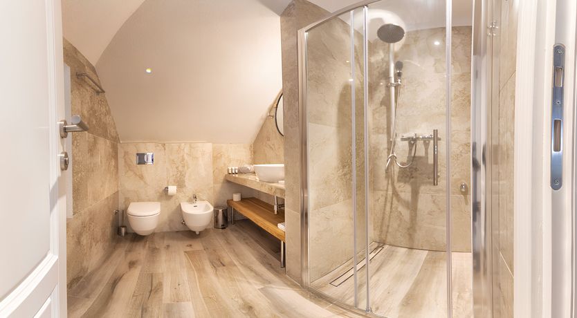 Photo of Time on Your Hands