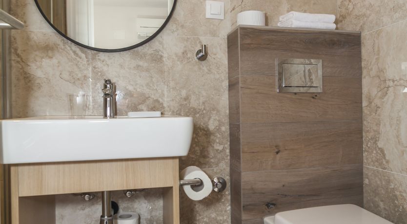 Photo of Time on Your Hands