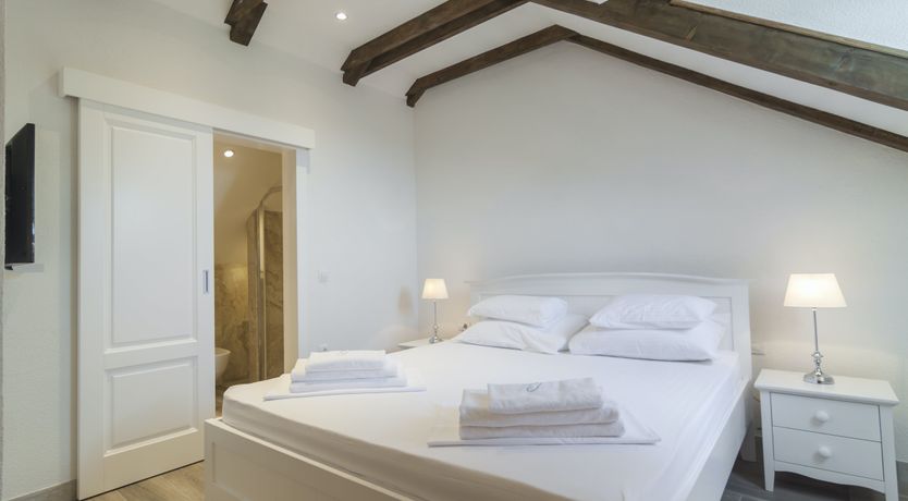 Photo of Time on Your Hands