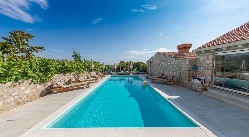 Photo of Time on Your Hands