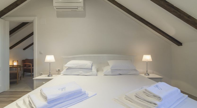 Photo of Time on Your Hands