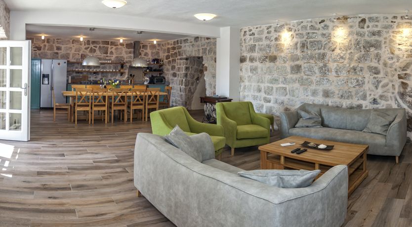 Photo of Time on Your Hands