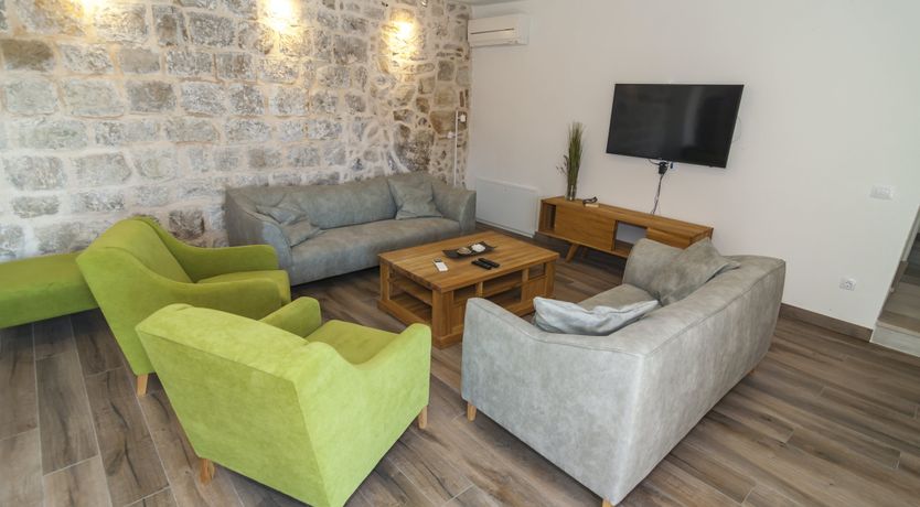 Photo of Time on Your Hands