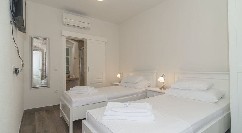 Photo of Time on Your Hands