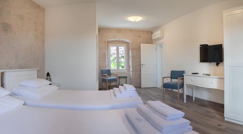 Photo of Time on Your Hands