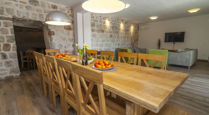 Photo of Time on Your Hands