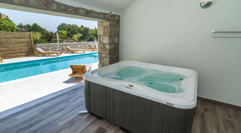 Photo of Time on Your Hands