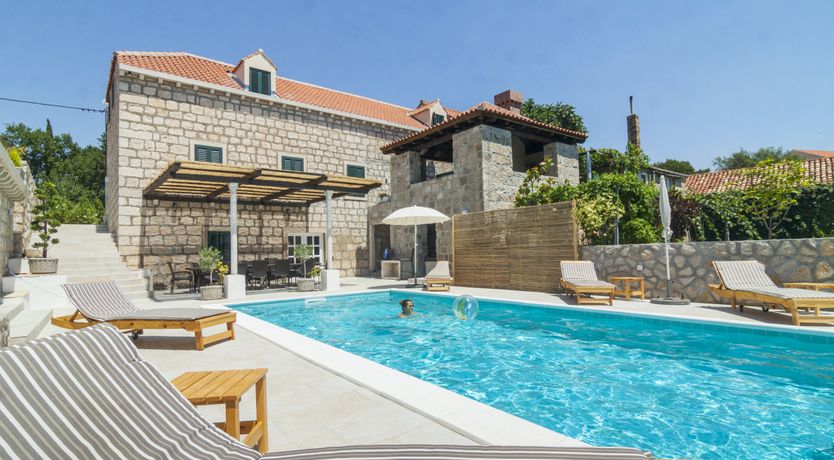 Photo of Time on Your Hands