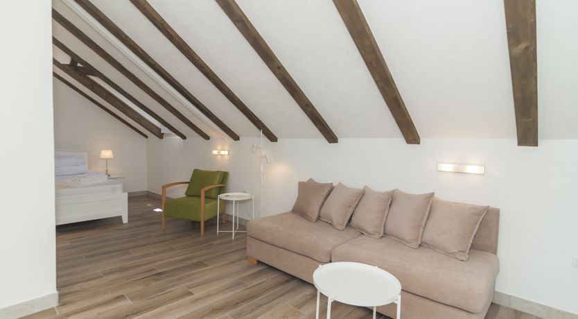 Photo of Time on Your Hands