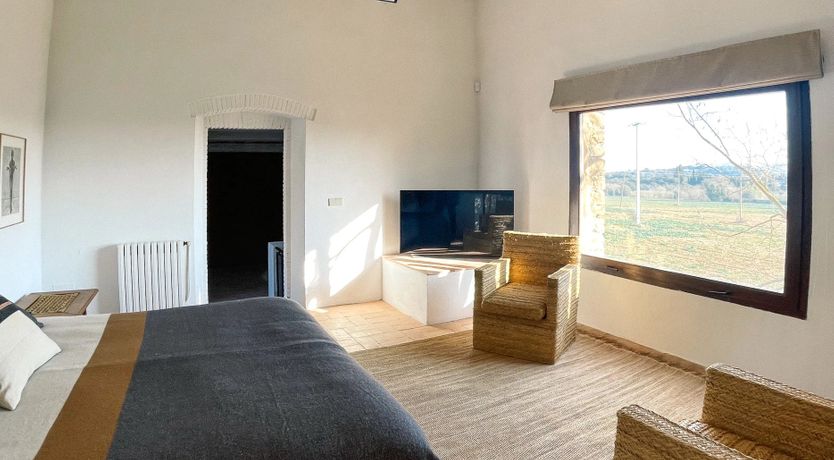 Photo of Holm Oak Harmony