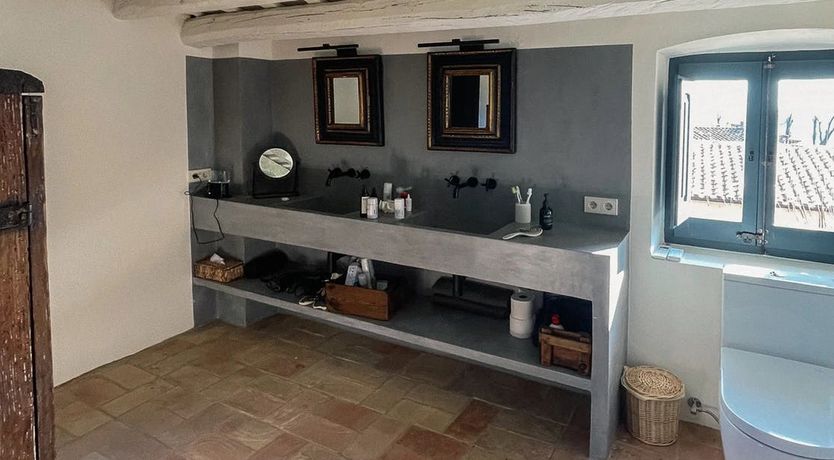 Photo of Holm Oak Harmony