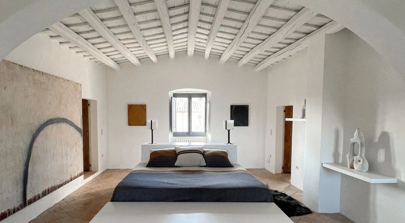 Photo of Holm Oak Harmony