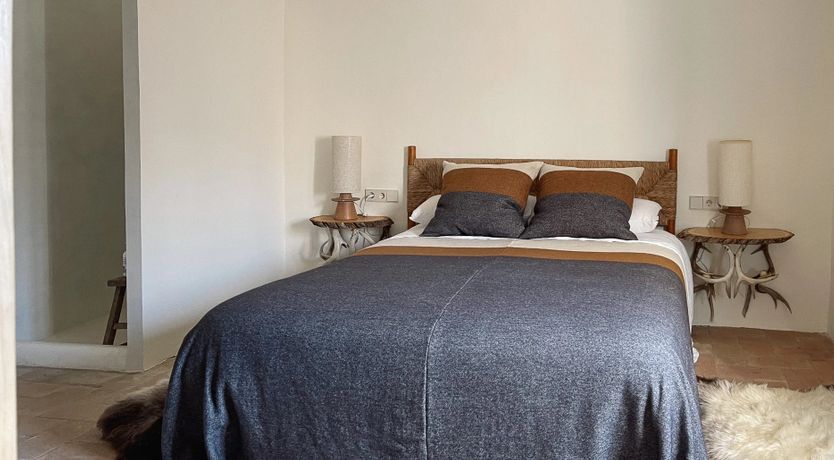 Photo of Holm Oak Harmony