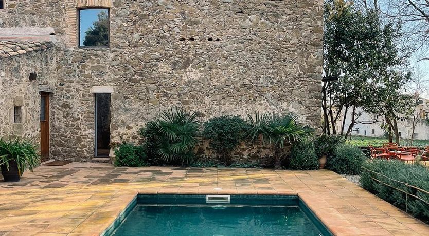 Photo of Holm Oak Harmony