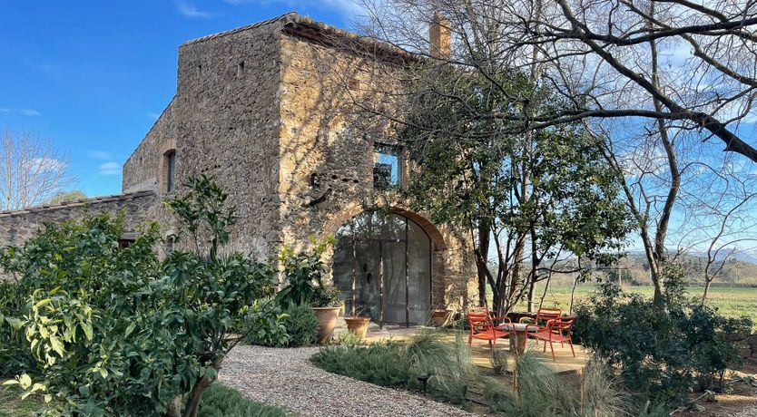 Photo of Holm Oak Harmony