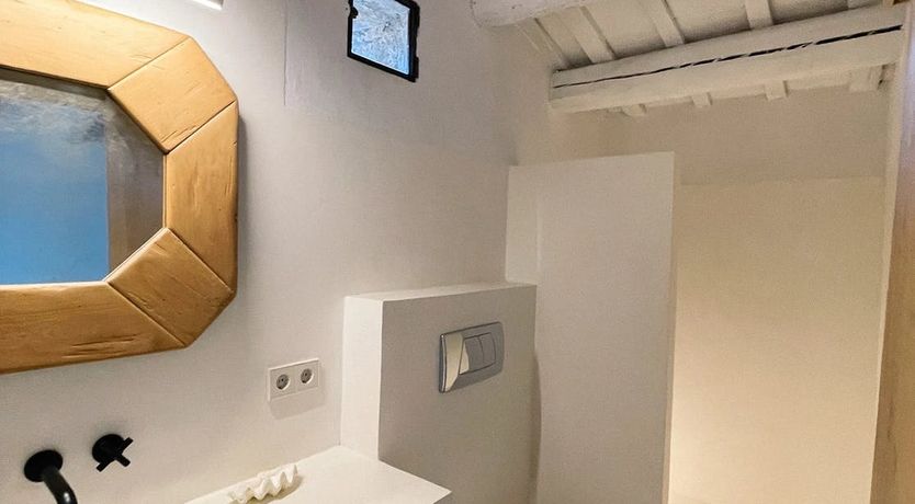 Photo of Holm Oak Harmony