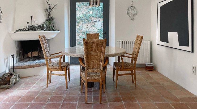 Photo of Holm Oak Harmony