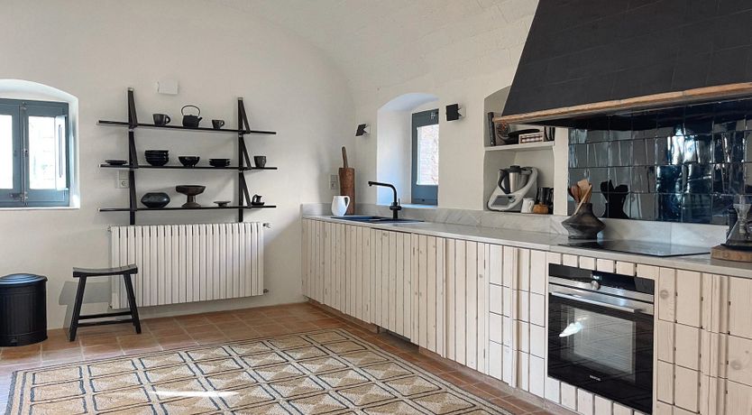 Photo of Holm Oak Harmony