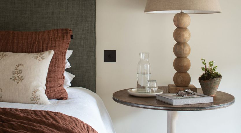 Photo of Tippin' Cottage