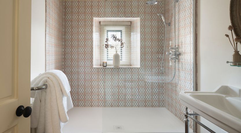 Photo of Tippin' Cottage