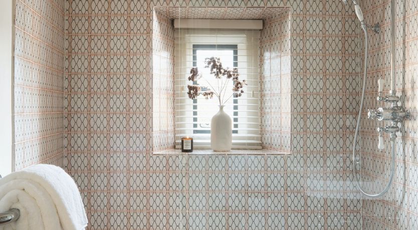 Photo of Tippin' Cottage