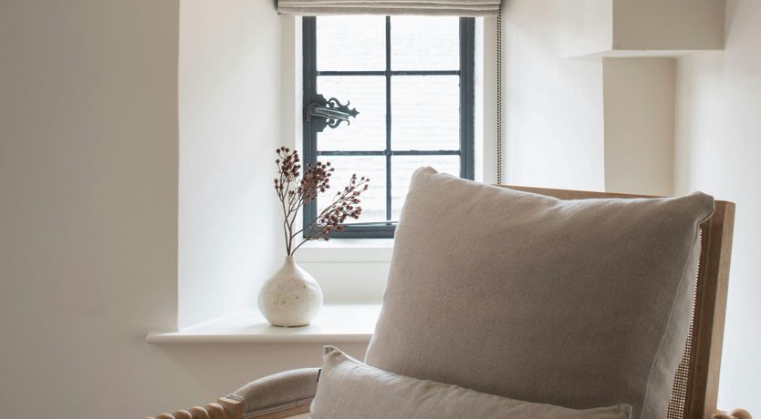 Photo of Tippin' Cottage