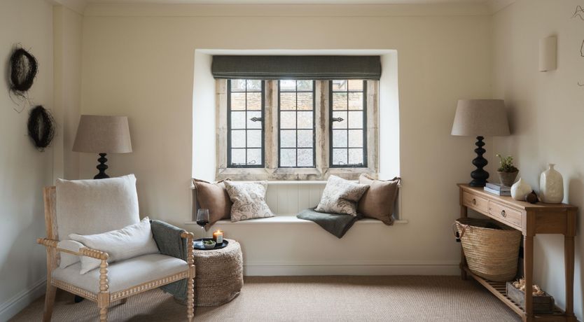 Photo of Tippin' Cottage